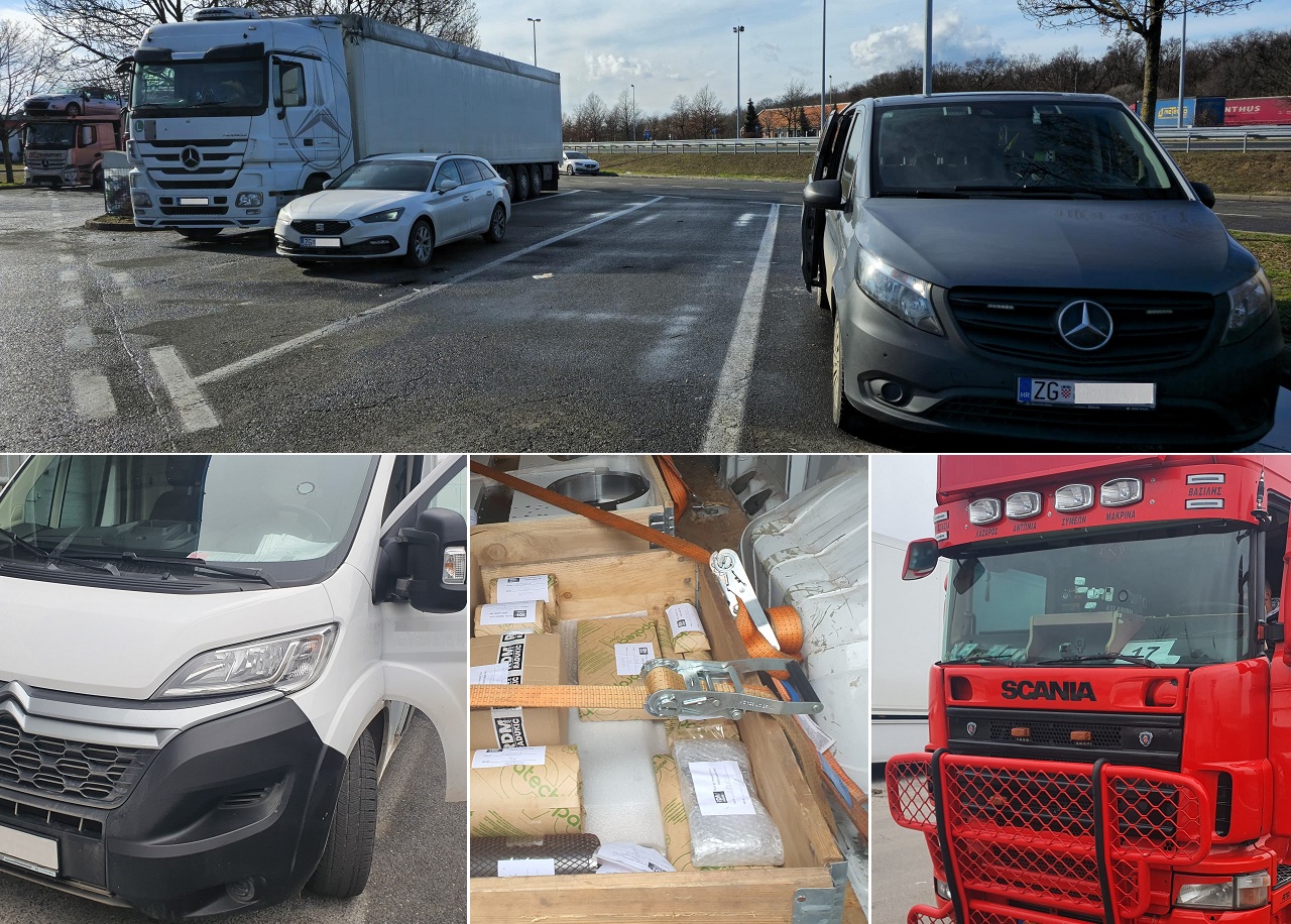 Slika /slike/foto ICPC/foto ICPC 2026/ICPC T6_26/nsl ICPC T6 10-2_26.jpg